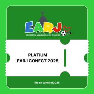 Encontro EARJ 2025 (Platinum)