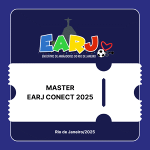 Encontro EARJ 2025 (Master)
