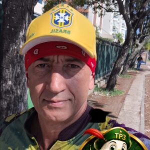 Tio peter Pan